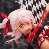 Kuro / Chloe von Einzbern - Priya Racing - Easy Eight