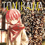 Tonikawa Fly me to the Moon - Manga Cult - Vol. 9