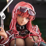 Volume - Max Factory