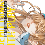 Dead Mount Death Play - altraverse - Band 14