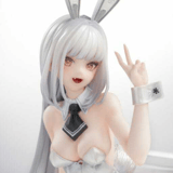 Blanc - S.K.P. - Hobby Sakura