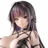 Mihara - Bonding Chain - AniGift