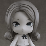 Nendoroid 2072 Kirie Goshima