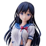 Sanshokuin Sumireko - Oresuki Are You Really the Only One Who Likes Me?  - Union Creative