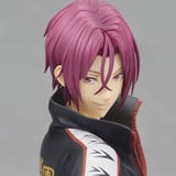 Rin Matsuoka – Free! – ALTAiR Figure