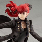 Kasumi Yoshizawa - Phantom Thief - ARTFX J - Kotobukiya (Réédition)