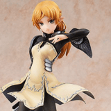 Elf - Manga Version - KD Colle - Kadokawa