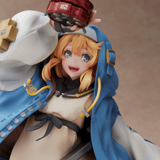 Bridget - Spritale / Wing