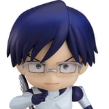 Nendoroid 1428 Tenya Iida