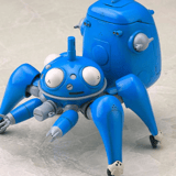 Tachikoma - Model Kit  - Kotobukiya