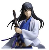 Kotarou Katsura - G.E.M. Series