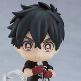 Nendoroid 1637 Kusaka Kabane