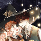 Dawn the Teen Witch - Manlin - Band 01