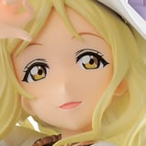 Mari Ohara - Aquors - SQ Figur
