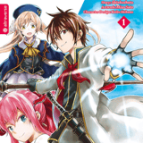 The Unrivaled Reincarnated Sage of Another World: The Strongest in Another World Through Game Knowledge - Altraverse - Vol. 01