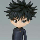 Megumi Fushiguro - Jujutsu Kaisen - Q Posket Petit Vol. 1 - Banpresto