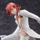 Chuya Nakahara Statue – F:Nex (FuRyu) | Sparrow Edition – Bungo Stray Dogs