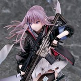 ST AR-15 - Girl's Frontline - Phat