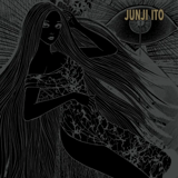 Sensor - Carlsen - One Shot