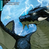 That Time I Got Reincarnated as a Slime - Altraverse - Vol. 16