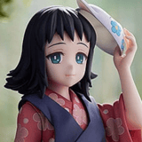 Makomo - Phat Company