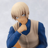 Toru Amuro - Tenitol - Furyu