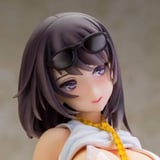 Toshiue Kanojo - Skytube