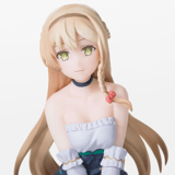 Klaudia Valentz - PM Perching - Sega