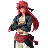 Guy Crimson - That Time I Got Reincarnated as a Slime - Otherworlder Vol.20 Version B - Banpresto