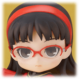 Nendoroid 238 Yukiko Amagi