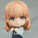 Nendoroid 2323 Jess