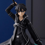 Kirito - Sword Art Online Progressive: Aria of a Starless Night Pop Up Parade - Good Smile Company