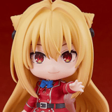Nendoroid 2304 Terakomari Gandesblood