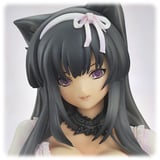 Tabineko - Neko no Wakusei