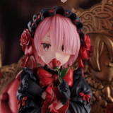 Ram - Gothic - F:Nex - Furyu