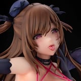 Lilith - Mataro Creator's Collection - Native / Pink Cat