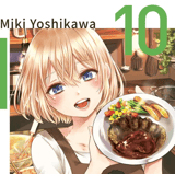 A Couple of Cuckoos - Carlsen - Vol. 10