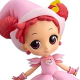 Doremi Harukaze - Q Posket - Version B