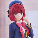 Kana Arima - Oshi no Ko / Mein*Star Pop Up Parade - Good Smile Company