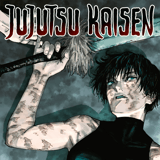 Jujutsu Kaisen - Kaze - Band 22