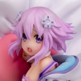 Neptune - Lying /Nesuberi Version - Pulchra