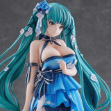 Privaty - Banquet Princess - DMM Factory