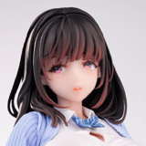 Bathroom Sister (Hitomio) - Hapitopi