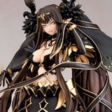 Semiramis - Assassin - Luxury Gift - Phat Company