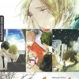 Links - Egmont - One Shot