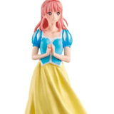 Hina Chono - Blue Box Vol.2 - Banpresto