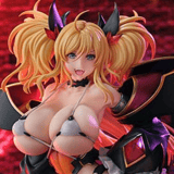 Kirara Onisaki - Halloween Vampire - Native / Rocket Boy