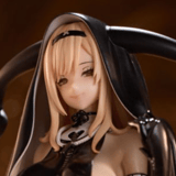 Sister Succubus (DISH) - Regular Edition - Leisurely