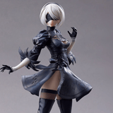 2B (YoRHa No.2 Type B) - Housou Kinen - Square Enix