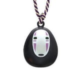 No Face - Anhänger - Chihiros Reise ins Zauberland